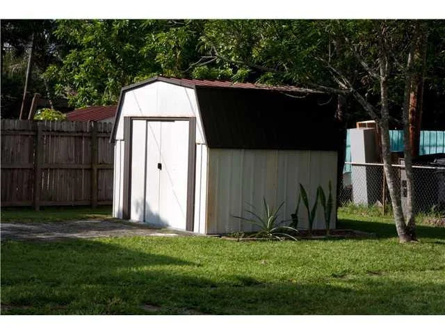 Photo of 42 Flagler Drive
