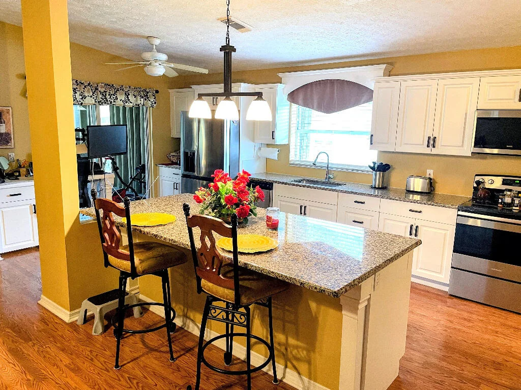Photo of 6794 Picante Circle