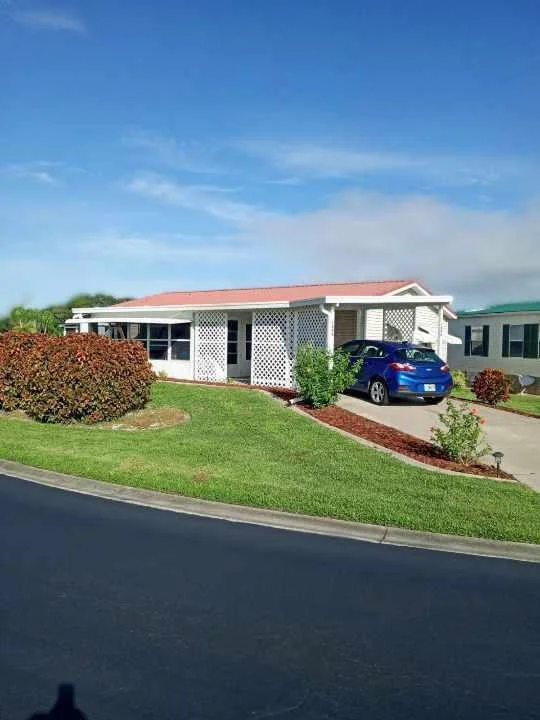 Photo of 1640 SW 35th Circle