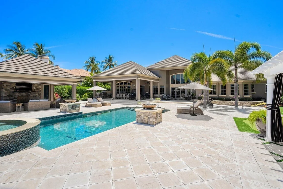 Photo of 376 Eagle Drive