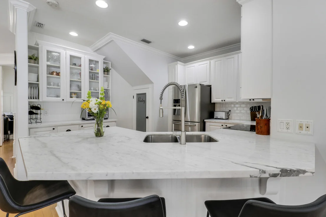 Photo of 188 Paradise Circle