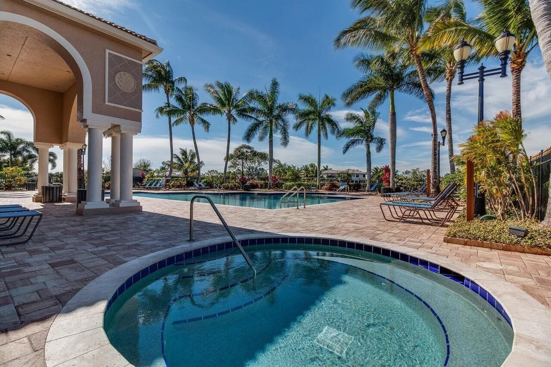 Photo of 4225 Bluff Harbor Way