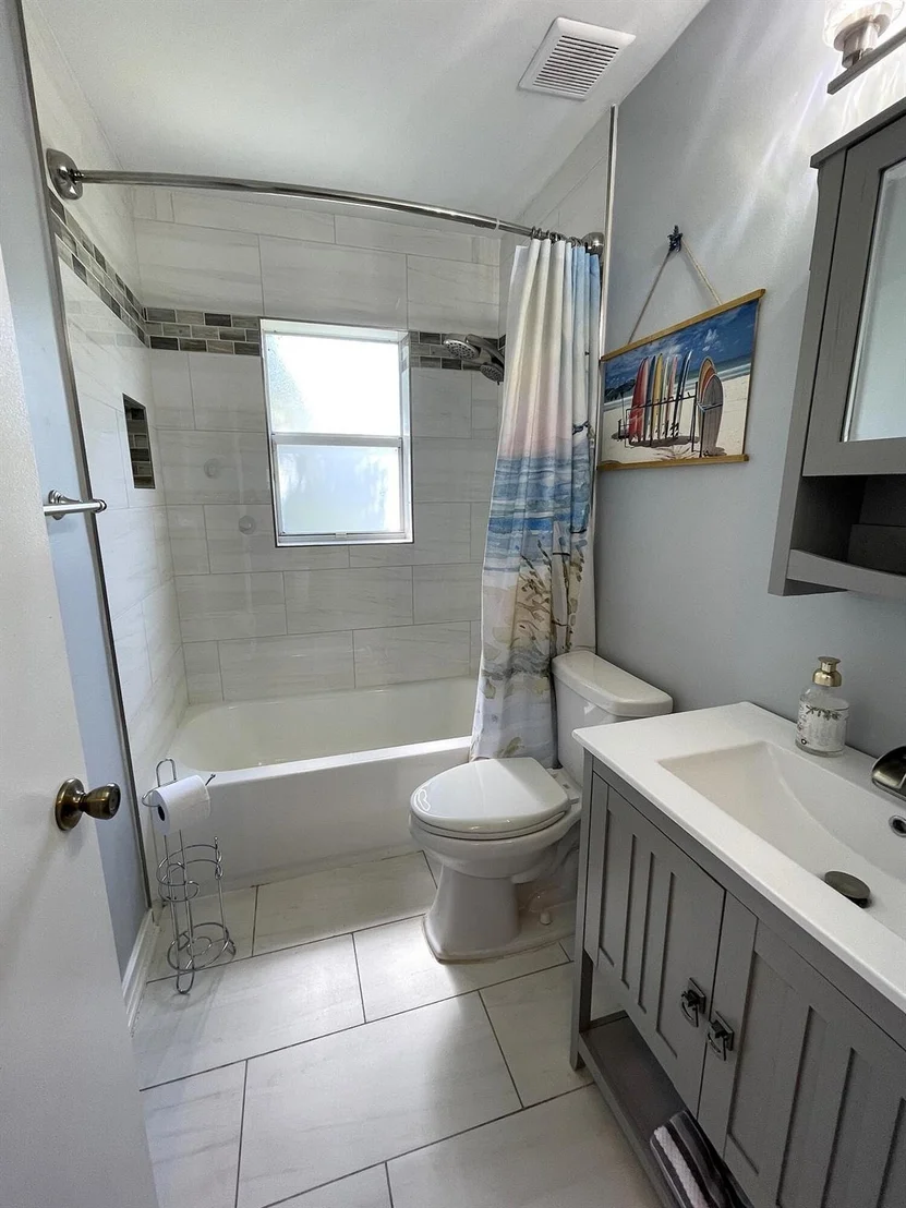 Photo of 5386 Van Buren Road