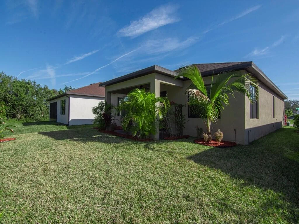 Photo of 1657 Willows Square
