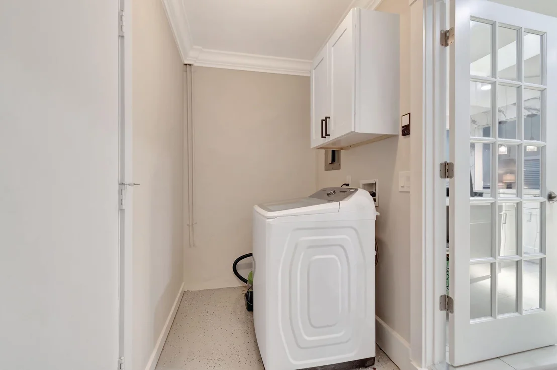 Photo of 5249 Bolero Circle