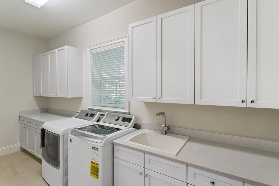 Photo of 19163 SE Jupiter River Drive