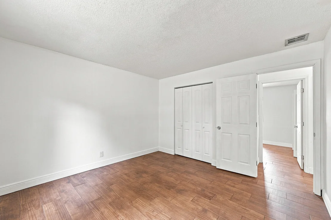 Photo of 9734 Alaska Circle