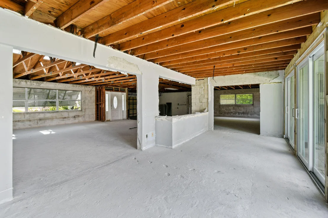Photo of 15 Tradewinds Circle