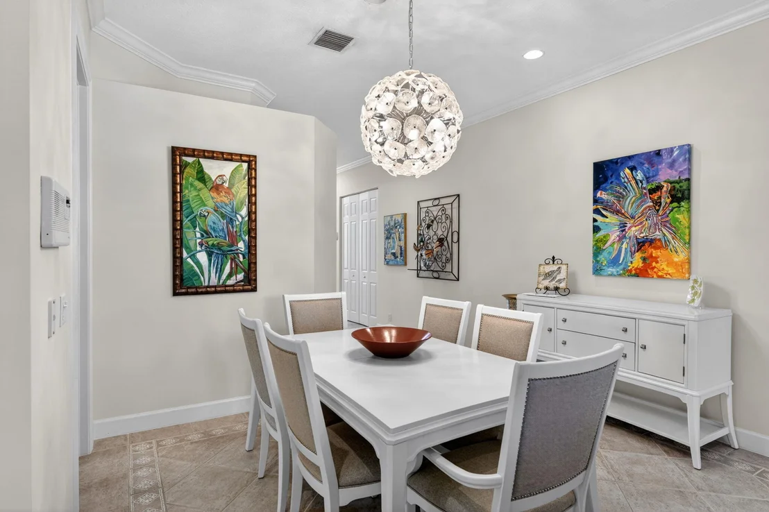 Photo of 7982 SE Hempstead Circle