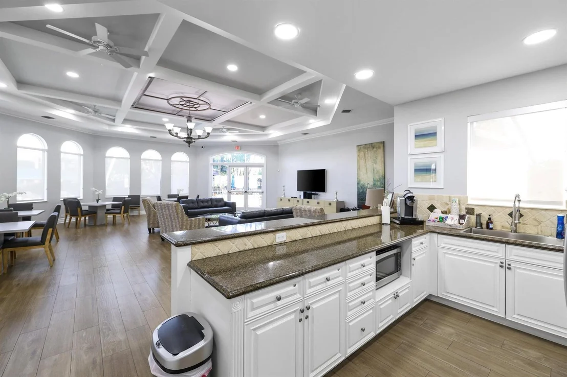 Photo of 19090 Skyridge Circle