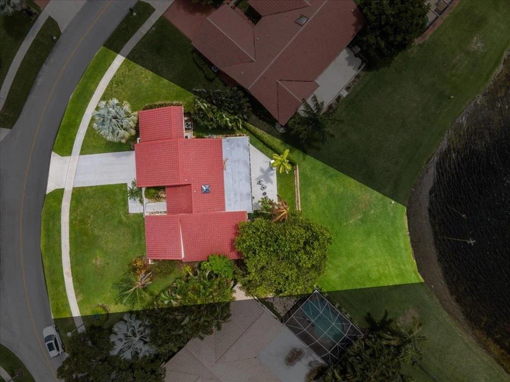 Photo of 2334 SW 23rd Cranbrook Drive