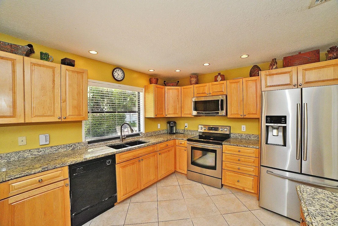 Photo of 4218 Woods End Road