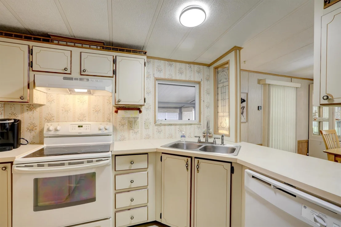 Photo of 259 Dolphin Circle
