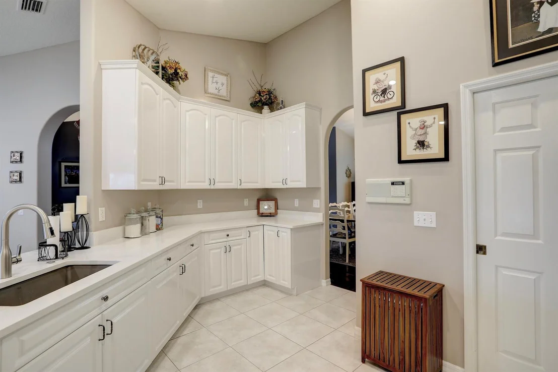 Photo of 1526 Eagles Circle
