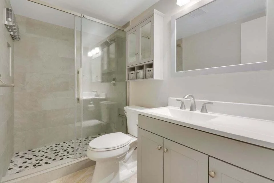 Photo of Unit 1365 at 2950 SE Ocean Boulevard