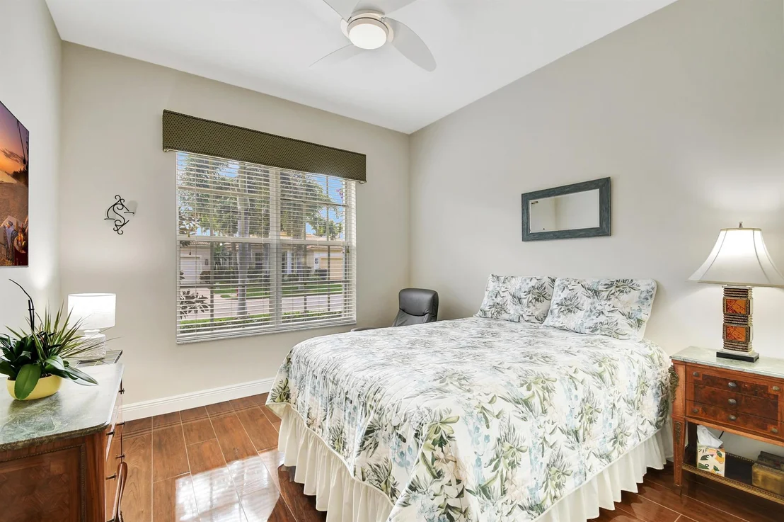 Photo of 6967 Imperial Beach Circle