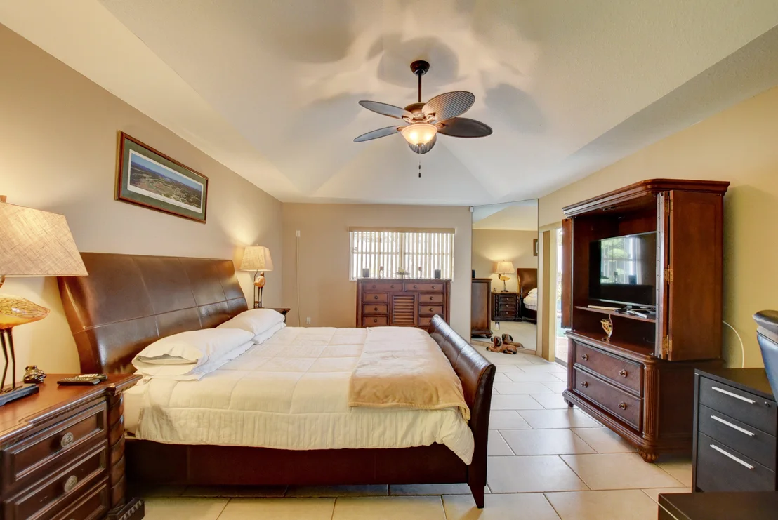 Photo of 2360 Rabbit Hollowe Circle