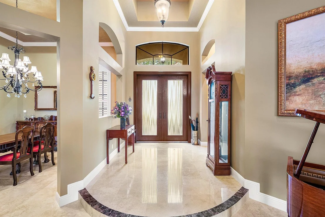 Photo of 9160 Equus Circle