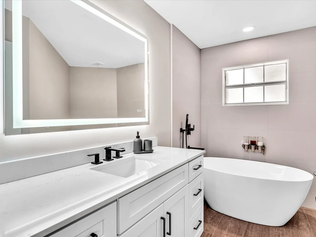 Photo of 2970 Myrtle Oak Circle