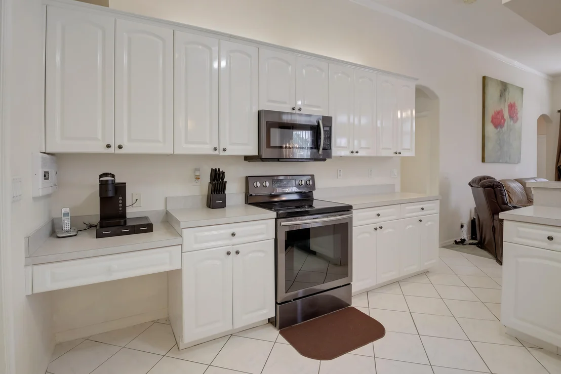 Photo of 17467 Fox Trail Lane