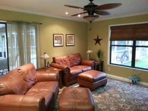 Photo of 13781 151st Lane N