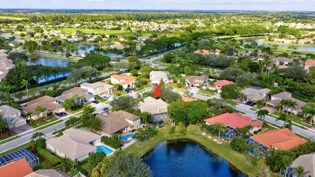 Photo of 7405 Brunswick Circle