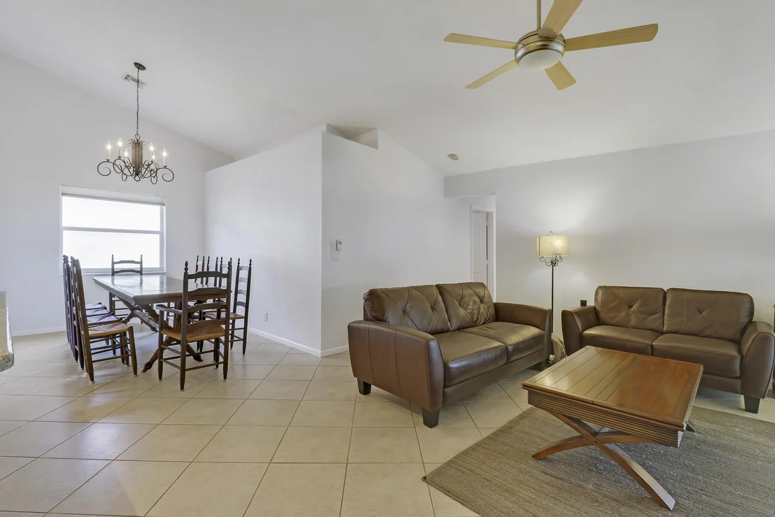 Photo of 7160 Brickyard Circle