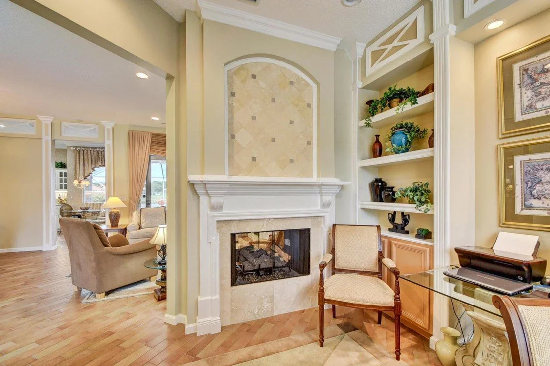 Photo of 6739 Jog Palm Drive