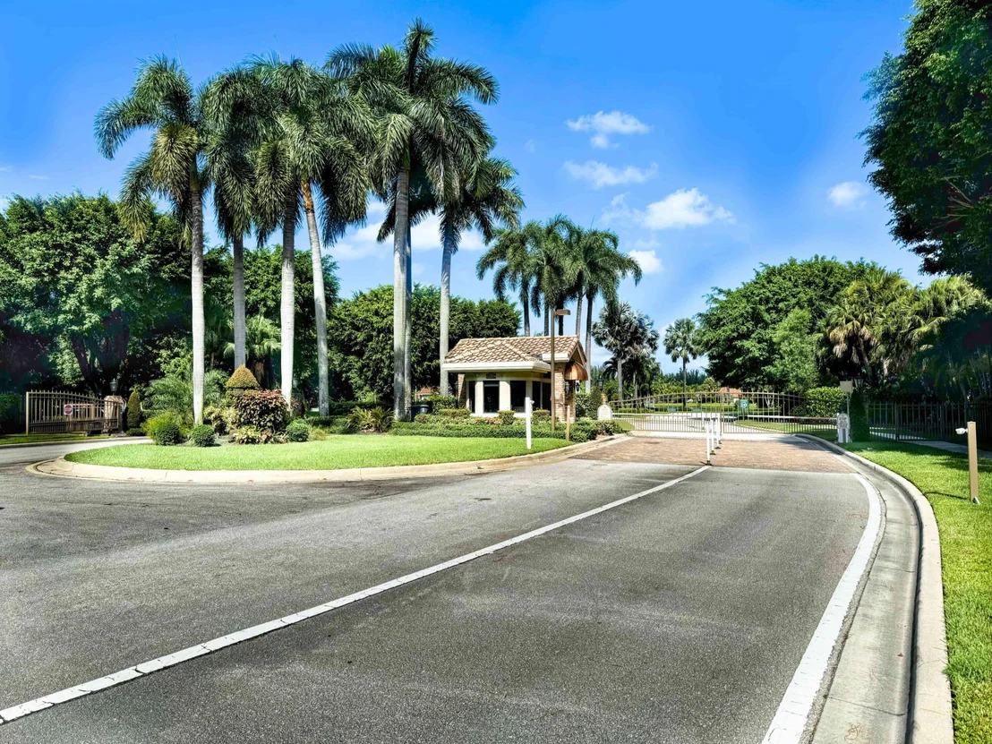Photo of 7744 Bridlington Drive