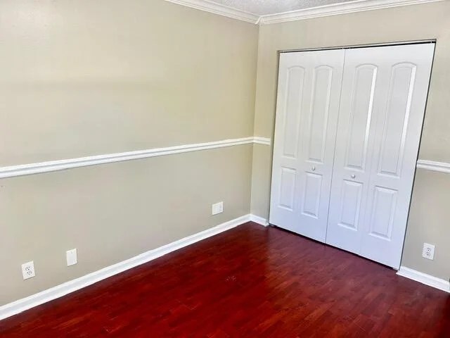 Photo of 9576 NW 8th Circle
