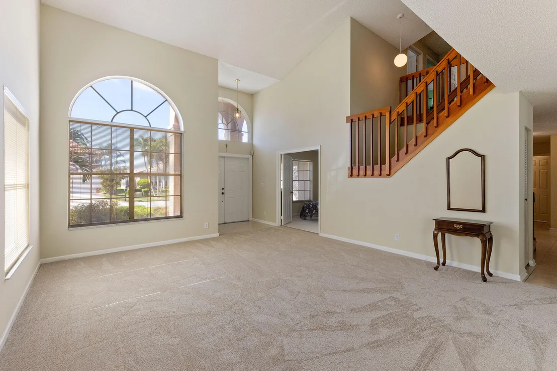 Photo of 8854 Spring Valley Drive