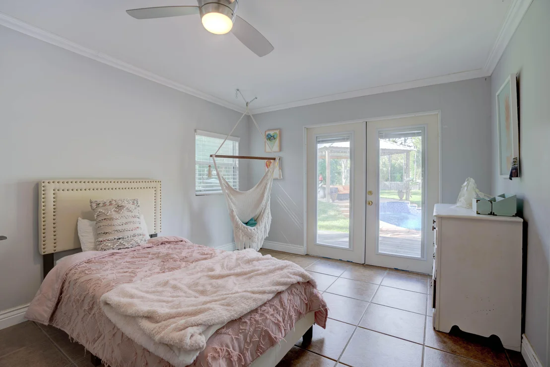 Photo of 10455 151st Lane