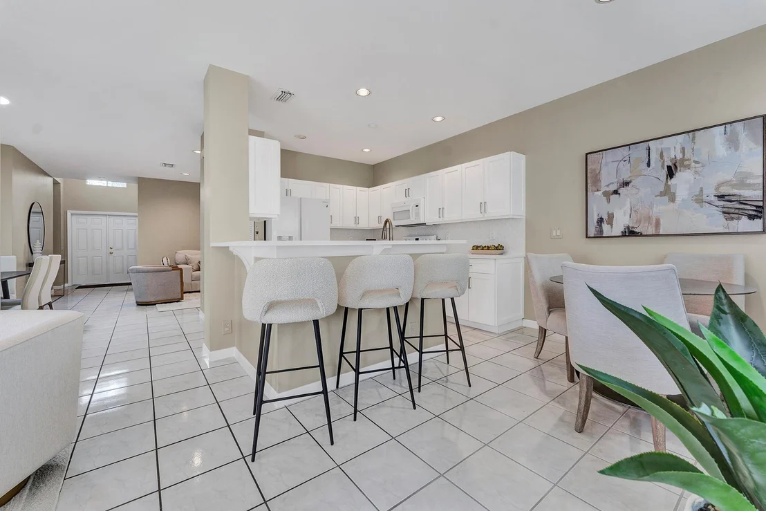 Photo of 697 Sand Creek Circle