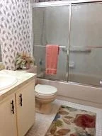 Photo of 14269 Campanelli Drive
