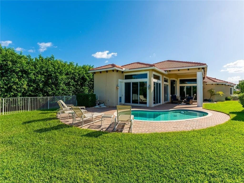 Photo of 775 Greensward Lane