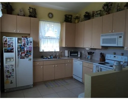 Photo of 5622 Sunberry Circle
