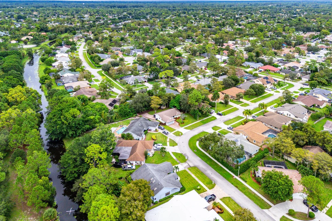 Photo of 14271 Flora Lane