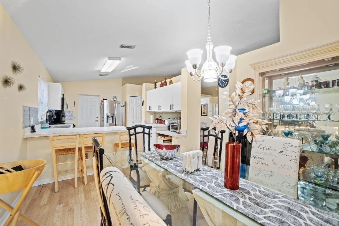 Photo of 14191 Cisne Circle