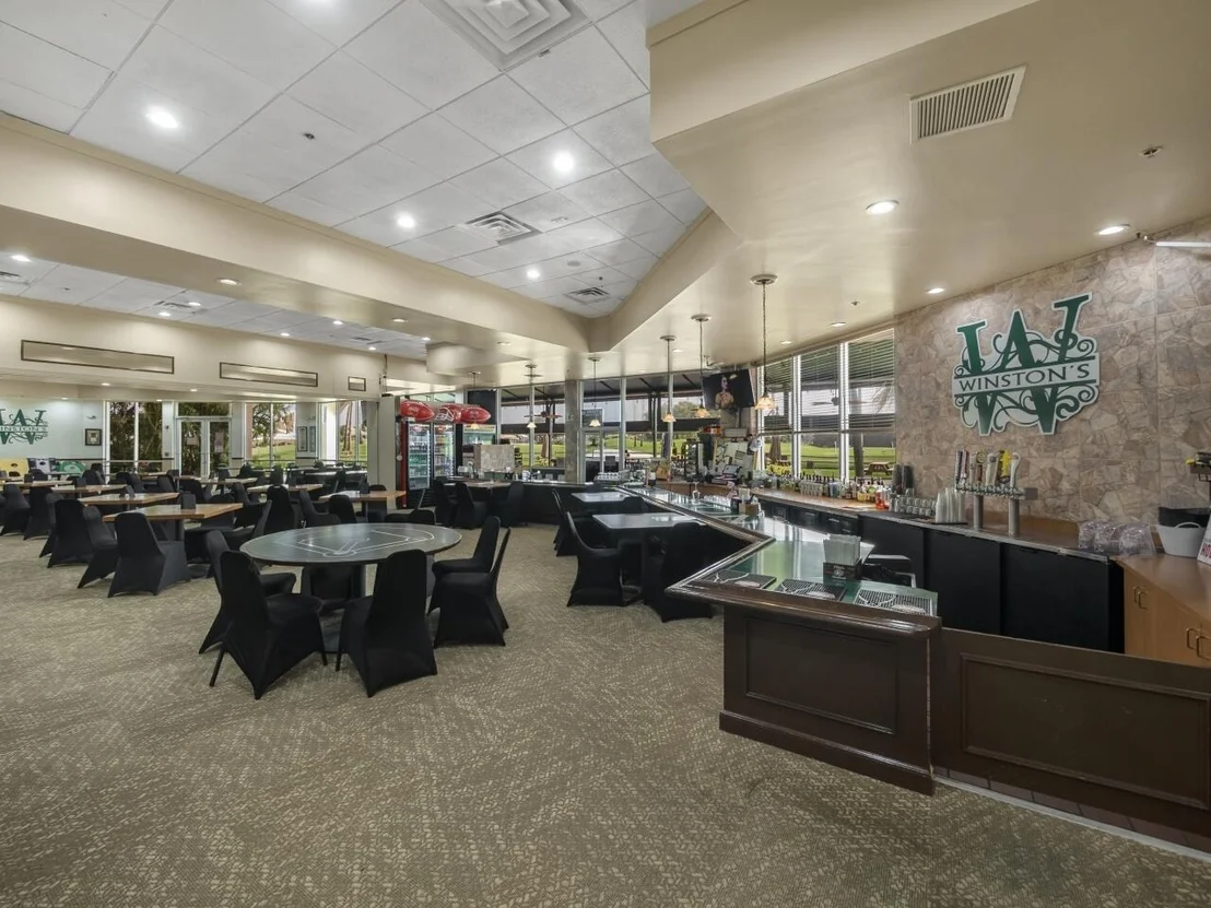 Photo of 5612 Eagle Trace Court
