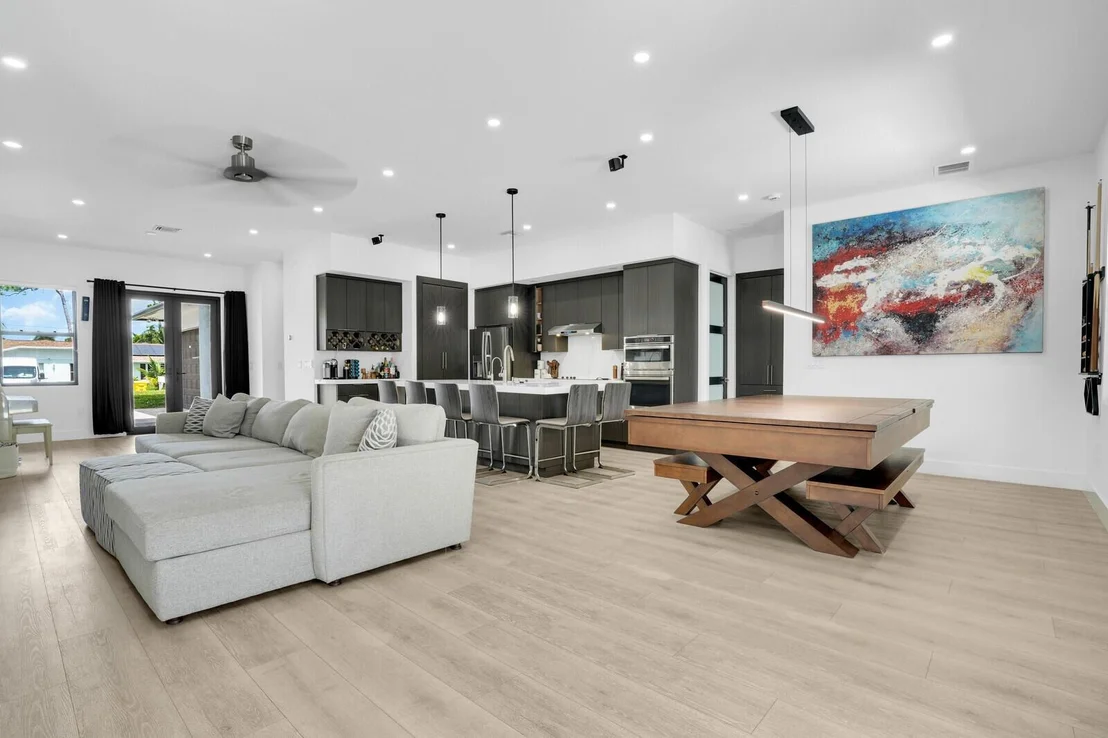 Photo of 4383 Steven Road
