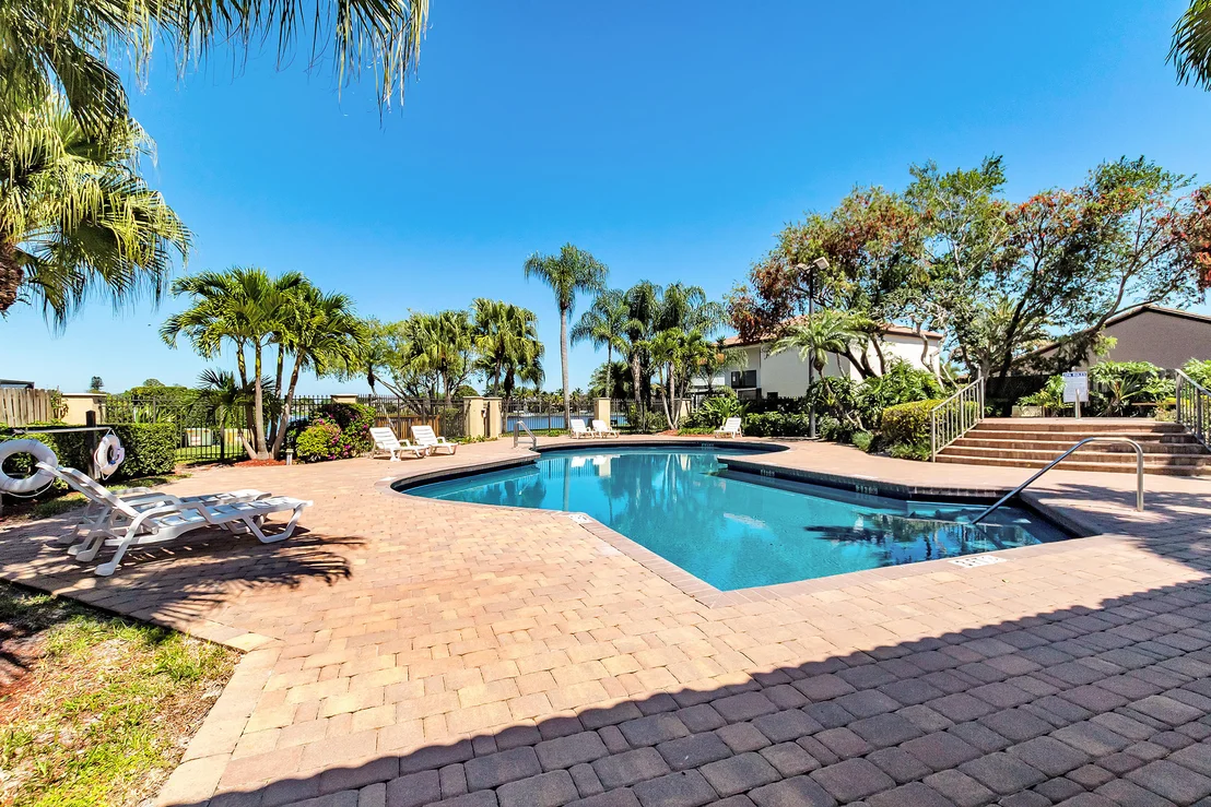 Photo of 1761 Harborside Circle