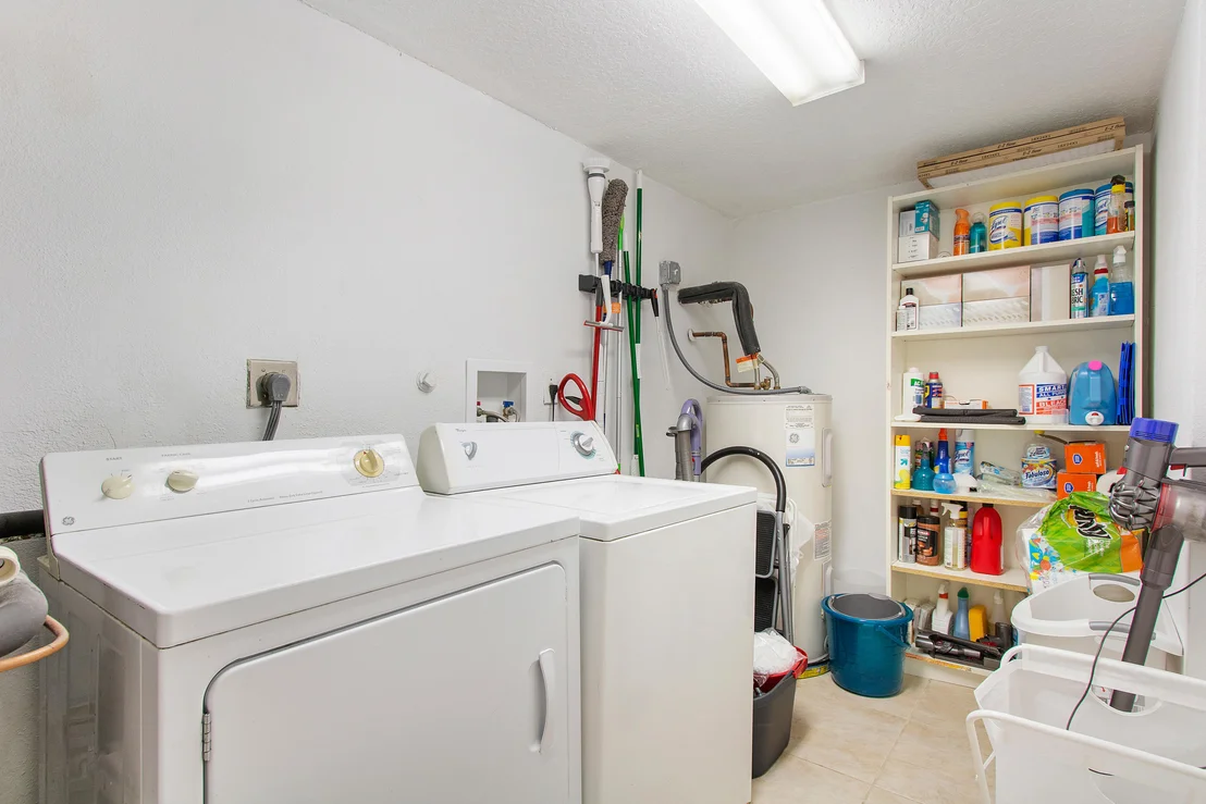 Photo of 23107 Sunfield Drive