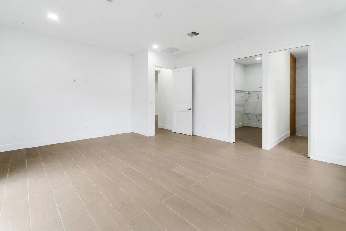Photo of 4641 Northview Drive