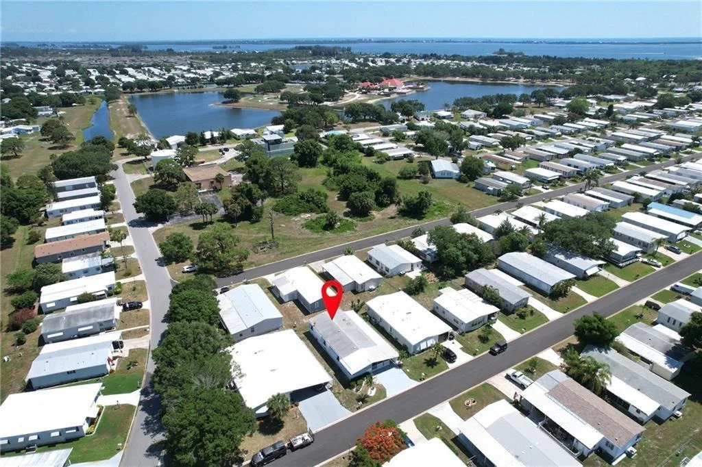 Photo of 638 Puffin Drive