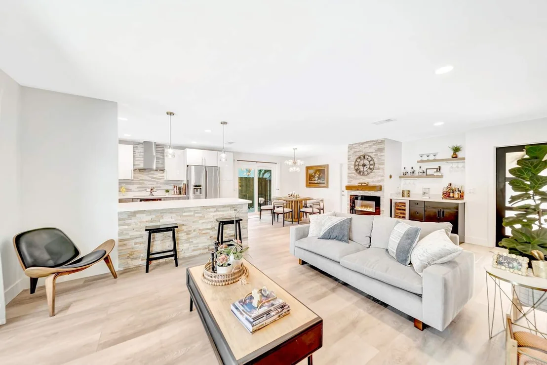 Photo of 18414 Alydar Way