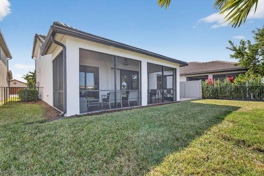 Photo of 8275 Pedigree Circle