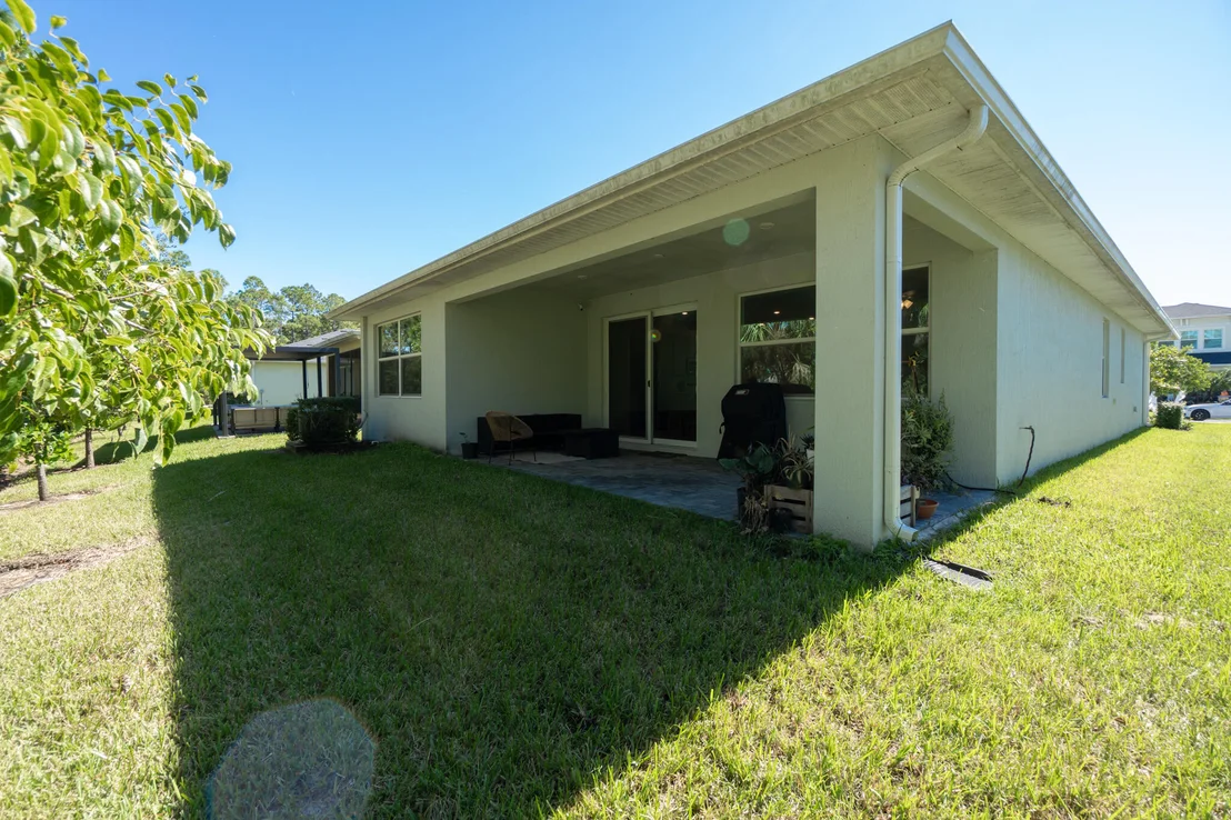 Photo of 460 Veridian Circle NW