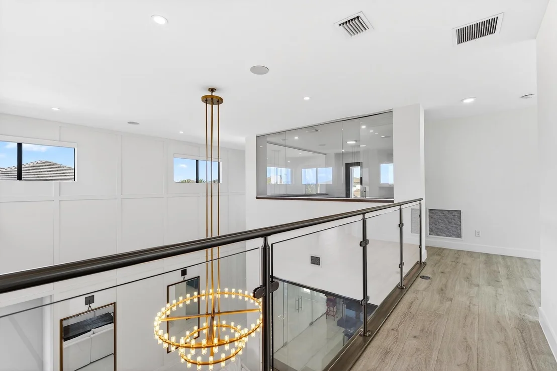 Photo of 10875 Estuary Drive
