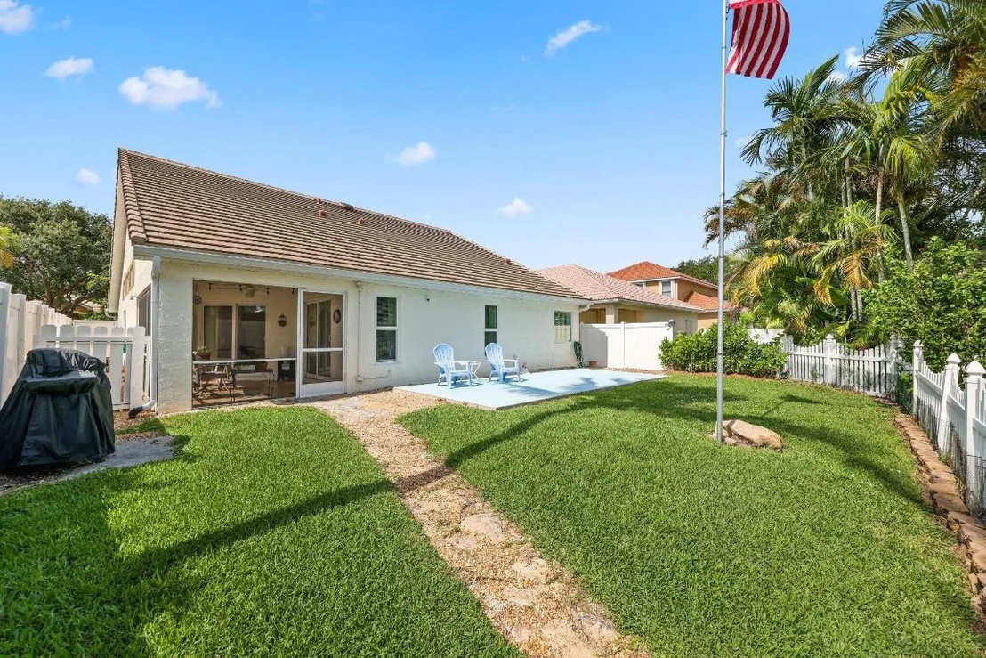 Photo of 1071 Delray Lakes Drive