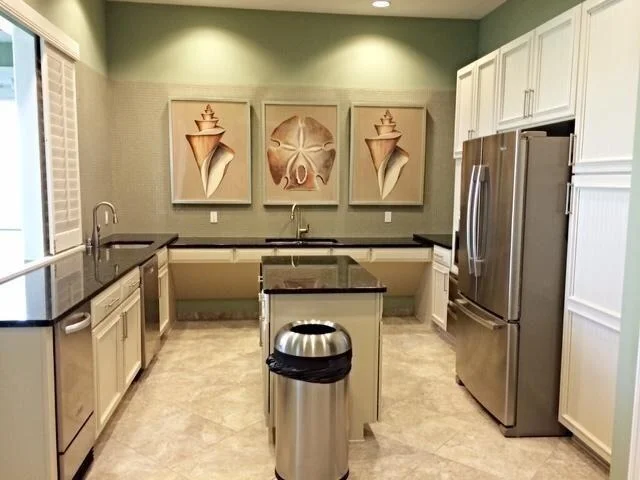 Photo of 1345 Bourne Drive